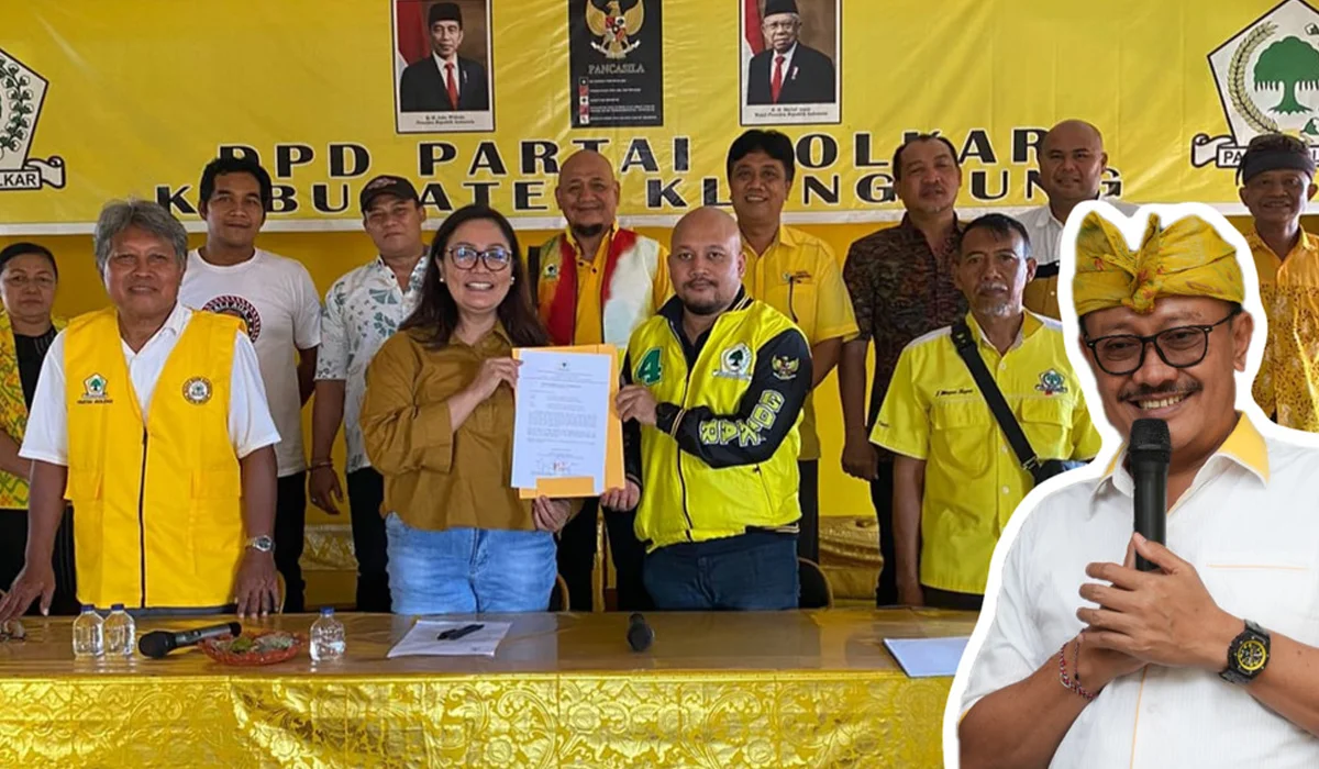 Visi-dan-Program-Demer-Untuk-Golkar-Bali