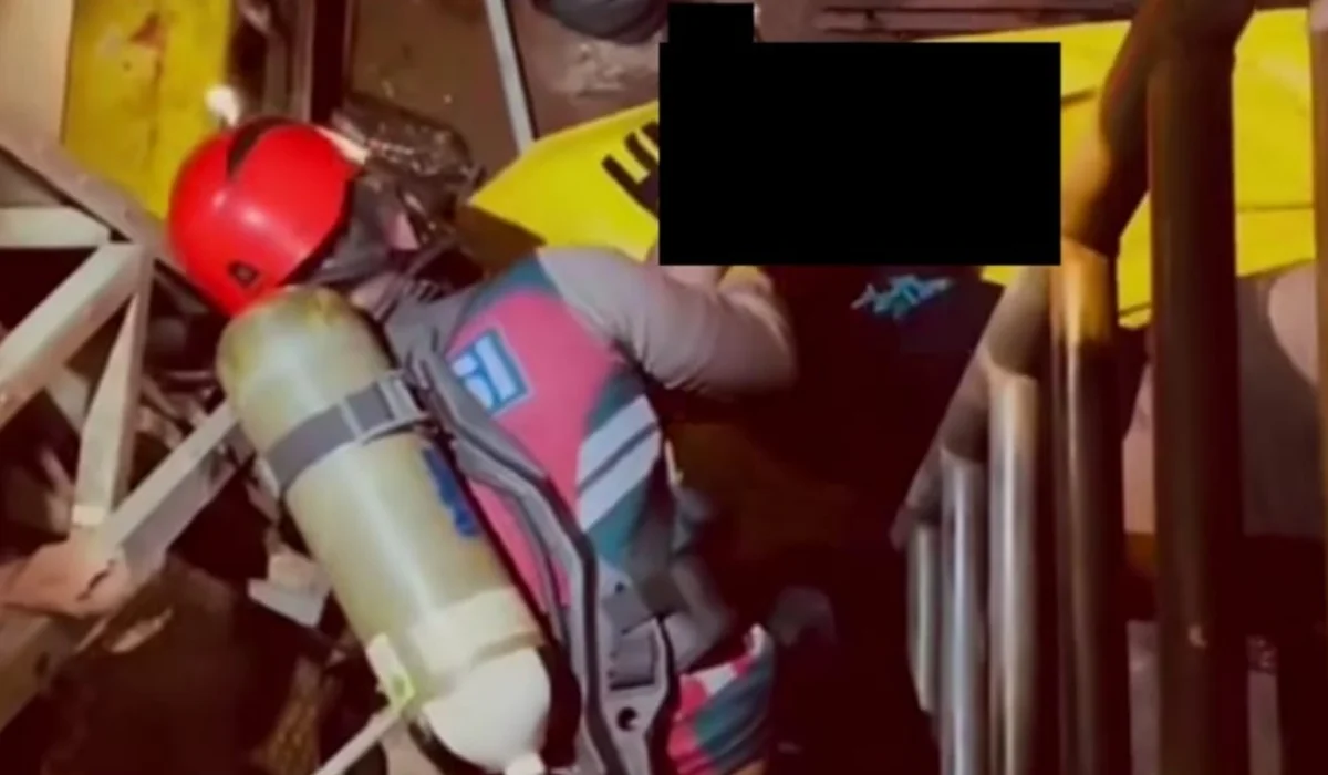 Dugaan-Penyebab-Kematian