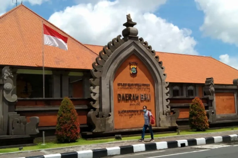 Layanan 110 Polisi Kerap Dibikin Iseng, Polres Buleleng Imbau Masyarakat Bijak