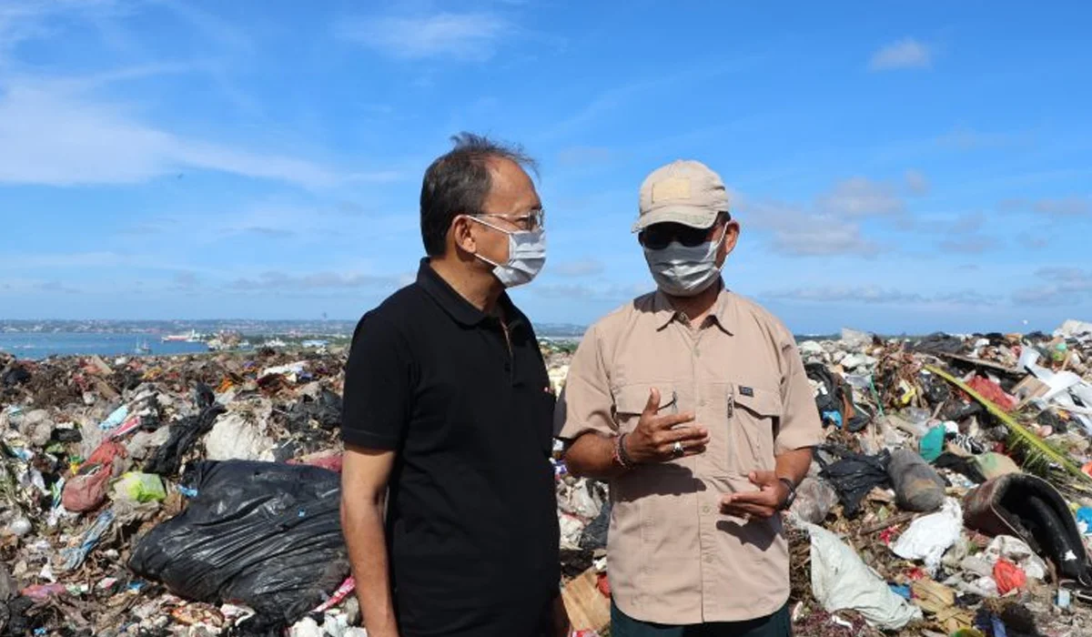 Manfaat-Sosial-dan-Lingkungan-Dari-Taman-Kota