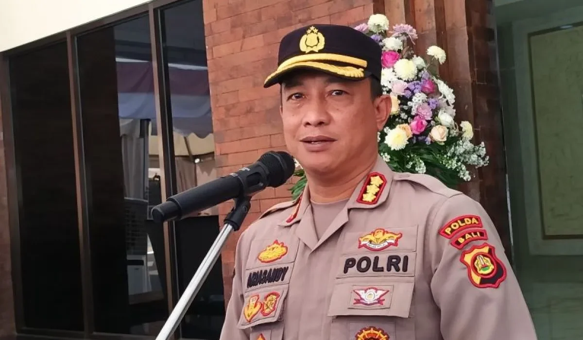 Polda-Bali-Tegaskan-Bendera-One-Piece-Tak-Meruntuhkan-Harga-Diri-Bangsa