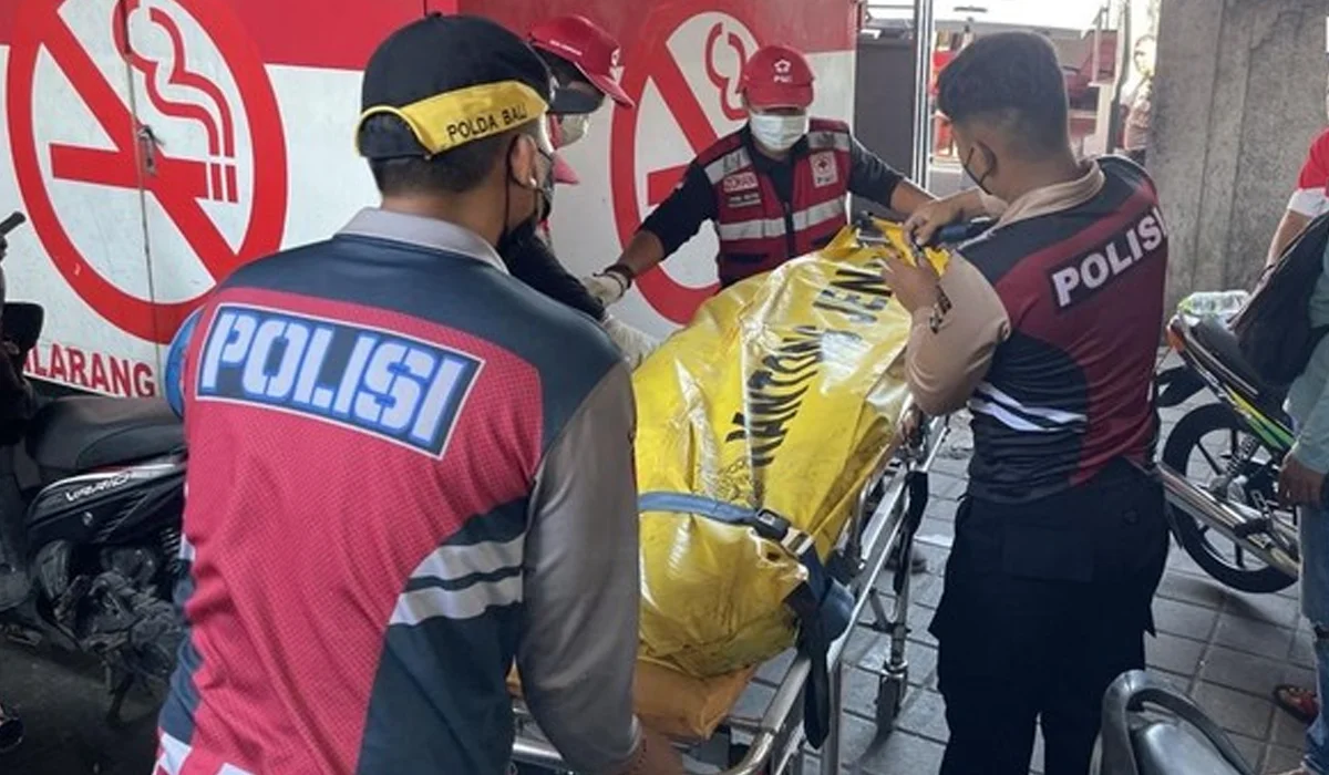 Viral!-Petugas-SPBU-Suwung-Denpasar-Ditemukan-Meninggal-di-Ruang-Genset