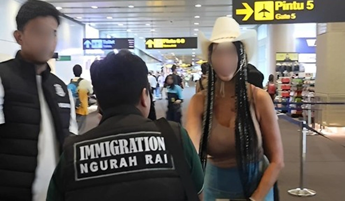 Bule-Buka-Kursus-Privat-Seks-di-RI,-Tarifnya-Fantastis