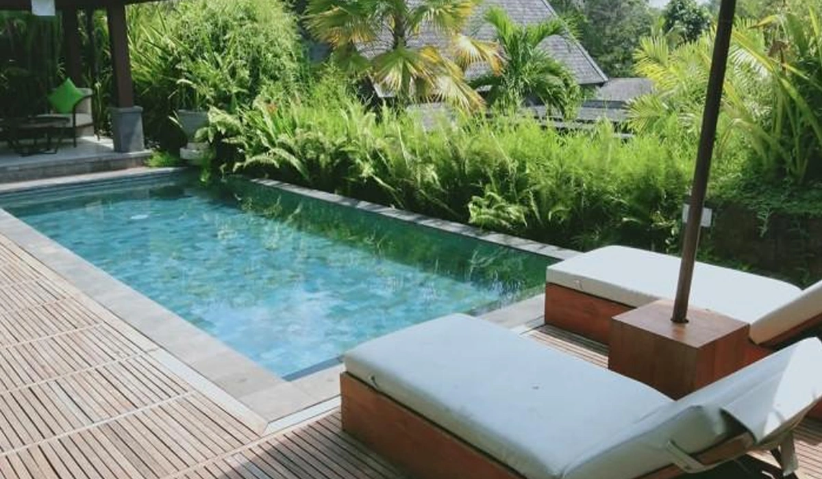 Dampak-Banjir-Bali,-Okupansi-Hotel-di-Gianyar-Turun-hingga-56-Persen