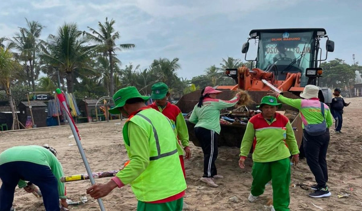 Dampak Buruk bagi Warga dan Lingkungan Setempat