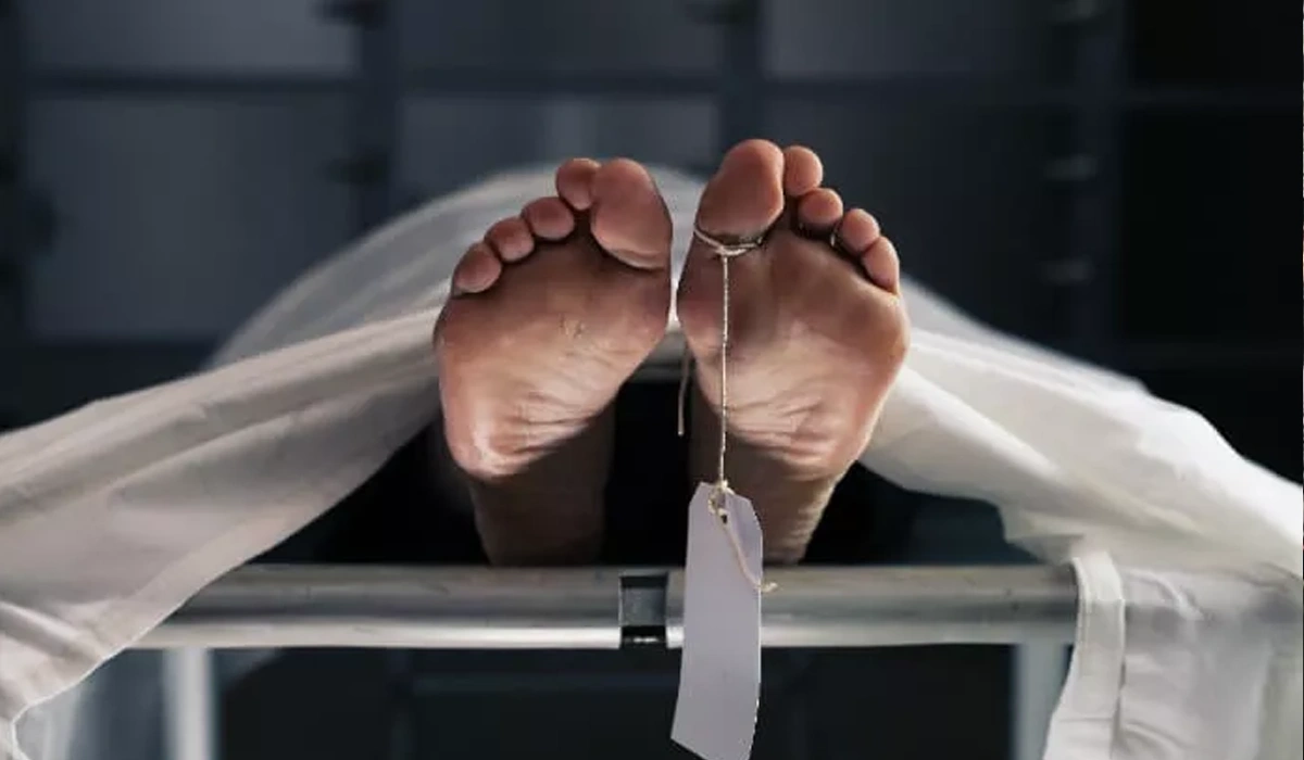 Dugaan-Penyebab-Kematian-dan-Status-Korban