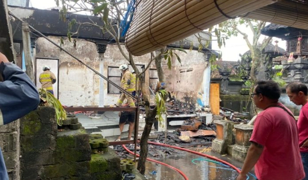 Kronologi-Kejadian-yang-Dipicu-Dupa-Sembahyang