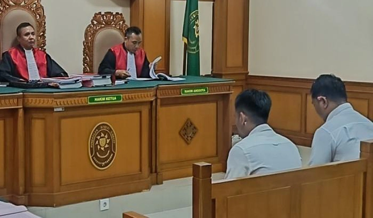 Pembunuhan-di-Tojan,-Tole-dan-Mang-Indra-Terima-Vonis-15-Tahun