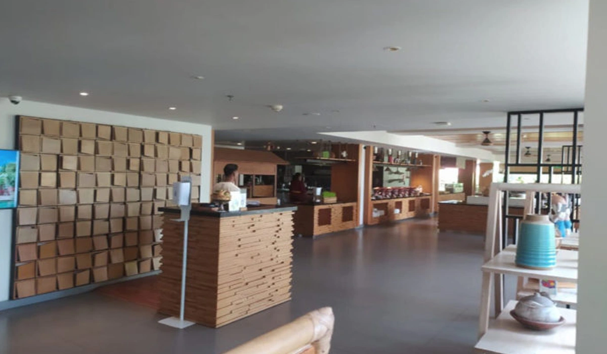 Pengaruh-Pemberitaan-dan-Tantangan-Persaingan-Global