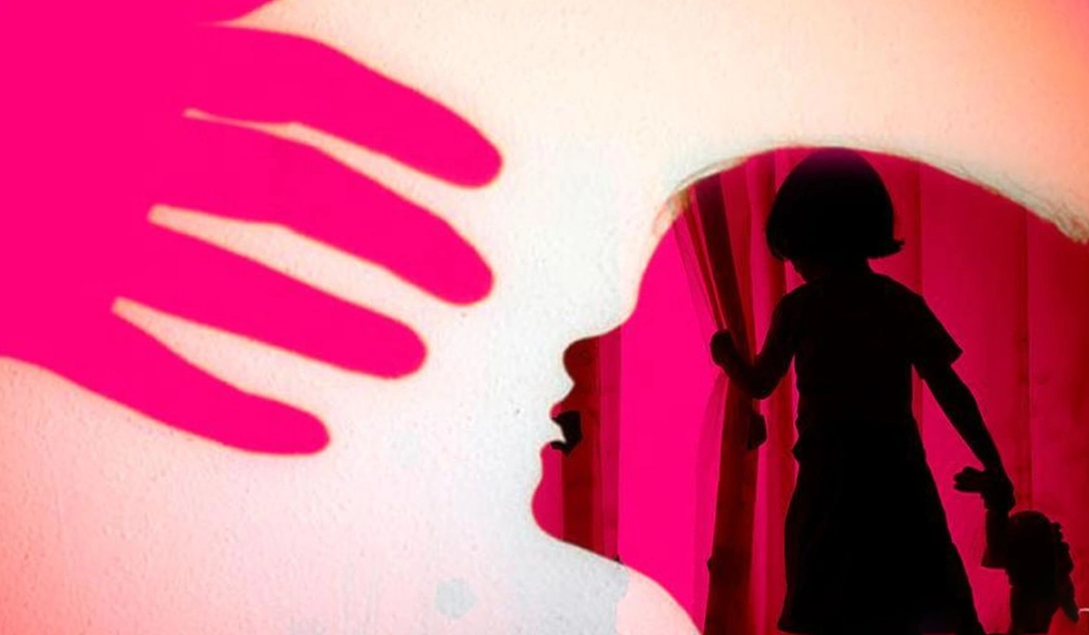 Peran-Modul-Main-HP-dalam-Perbuatan-Pelaku