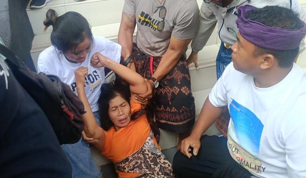 Reaksi-Keluarga-Korban-dan-Masyarakat