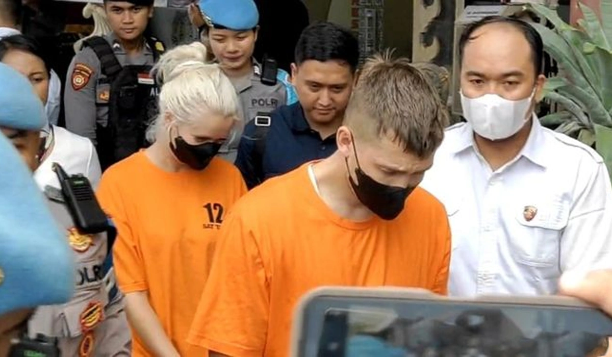 Reaksi-dari-Pemerintah-dan-Lembaga-Terkait