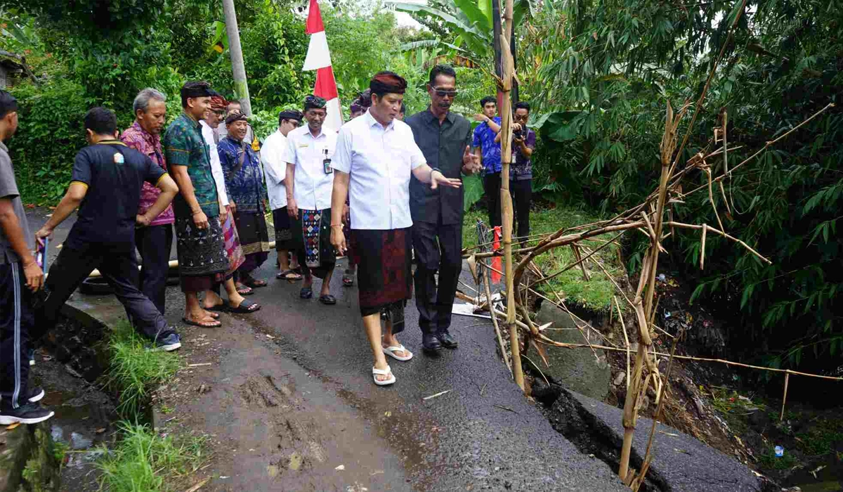 Solusi-Sementara-Untuk-Akses-Transportasi