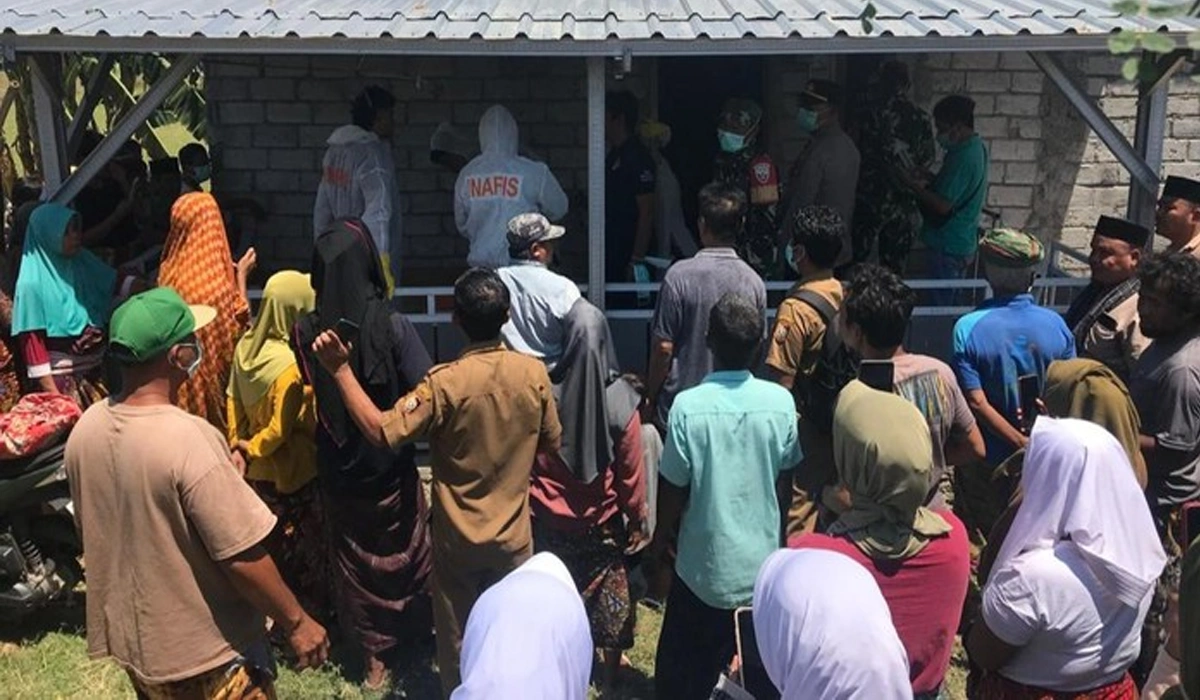 Tragis,-Pemuda-Tewas-Tergantung-di-Rumah-yang-Dipenuhi-Bau-Busuk