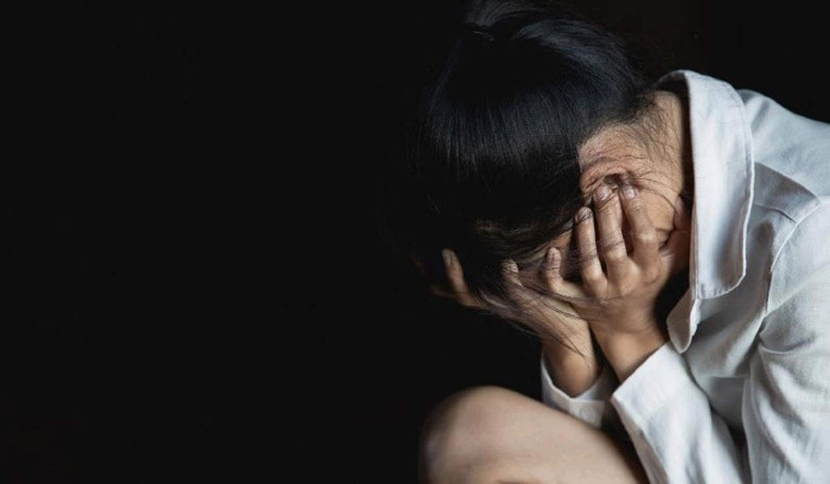 Viral! Petugas Imigrasi Diduga Lecehkan Pemohon Paspor di Bali