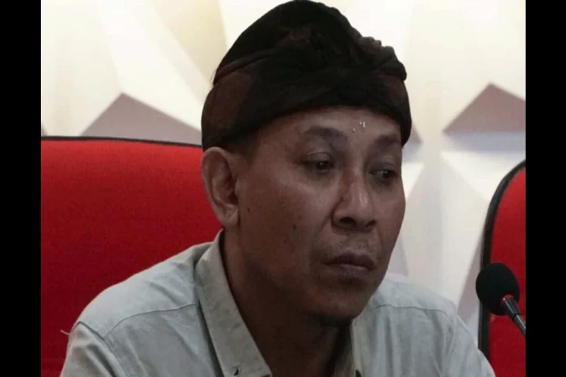 Beasiswa Rp2 Miliar Denpasar, Jaring 473 Siswa Miskin Agar Tak Putus Sekolah