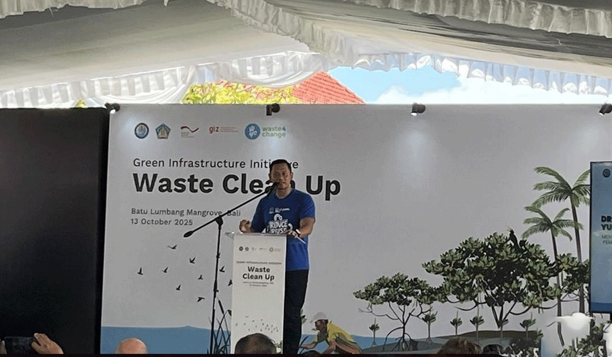 AHY-Tegaskan,-Bali-Tak-Boleh-Dieksploitasi-Atas-Nama-Pariwisata