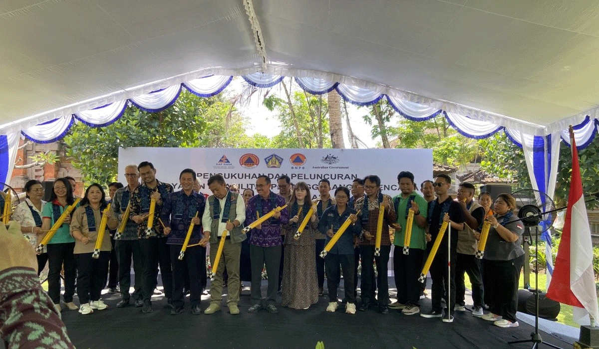 BPBD-Bali-Luncurkan-Unit-Disabilitas-Untuk-Penanggulangan-Bencana