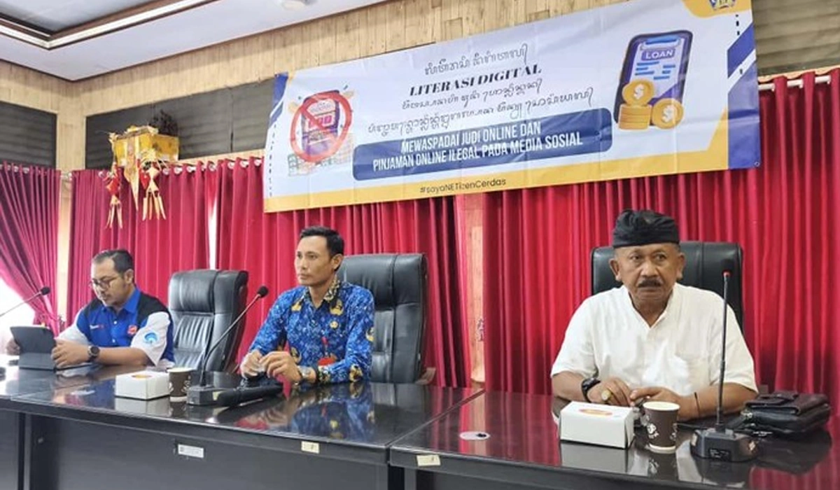 Bangli-Lawan-Judi-Online-dan-Pinjol-Ilegal-Lewat-Literasi-Digital