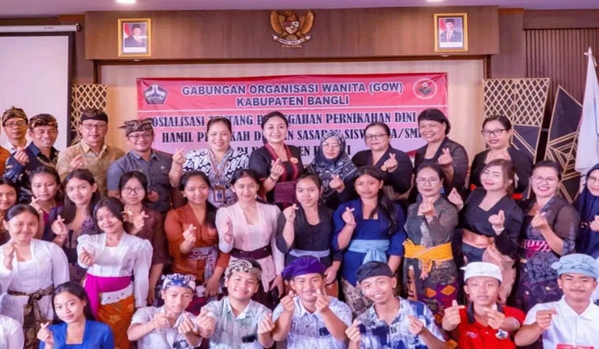 Cegah-Pernikahan-Dini,-Pemkab-Bangli-Gelar-Edukasi-Untuk-Pelajar (1)