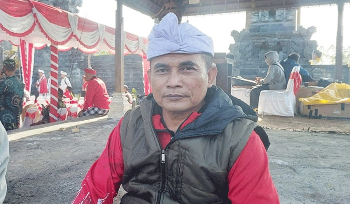 Dampak Bonus terhadap Peningkatan Prestasi