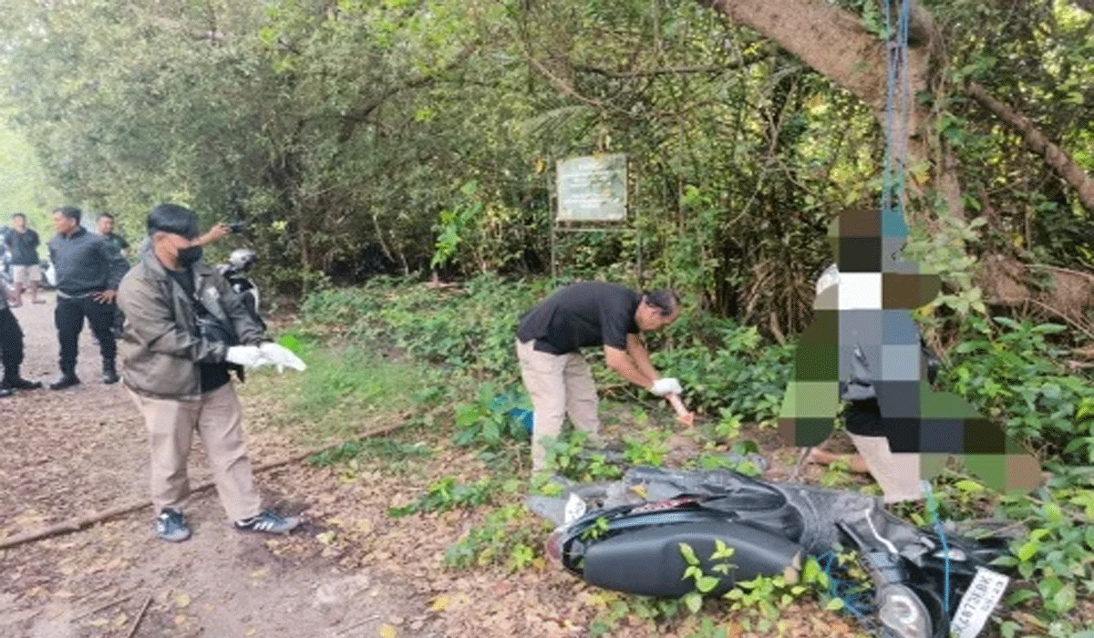 Faktor-dan-Dugaan-Penyebab