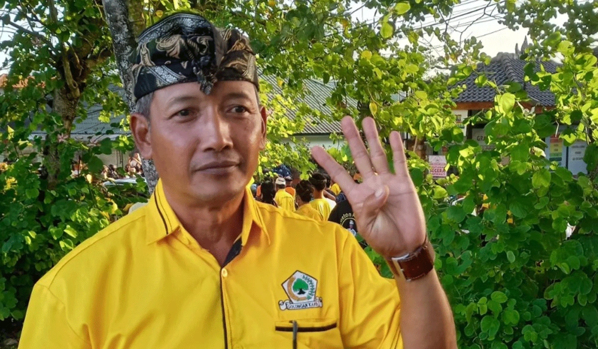 Fokus-Pada-Pertanian-Sebagai-Sektor-Strategis