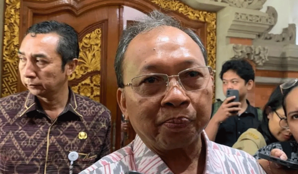 Gubernur-Bali-Sepakat-Dengan-18-Gubernur-Soal-Aspirasi-ke-Menkeu