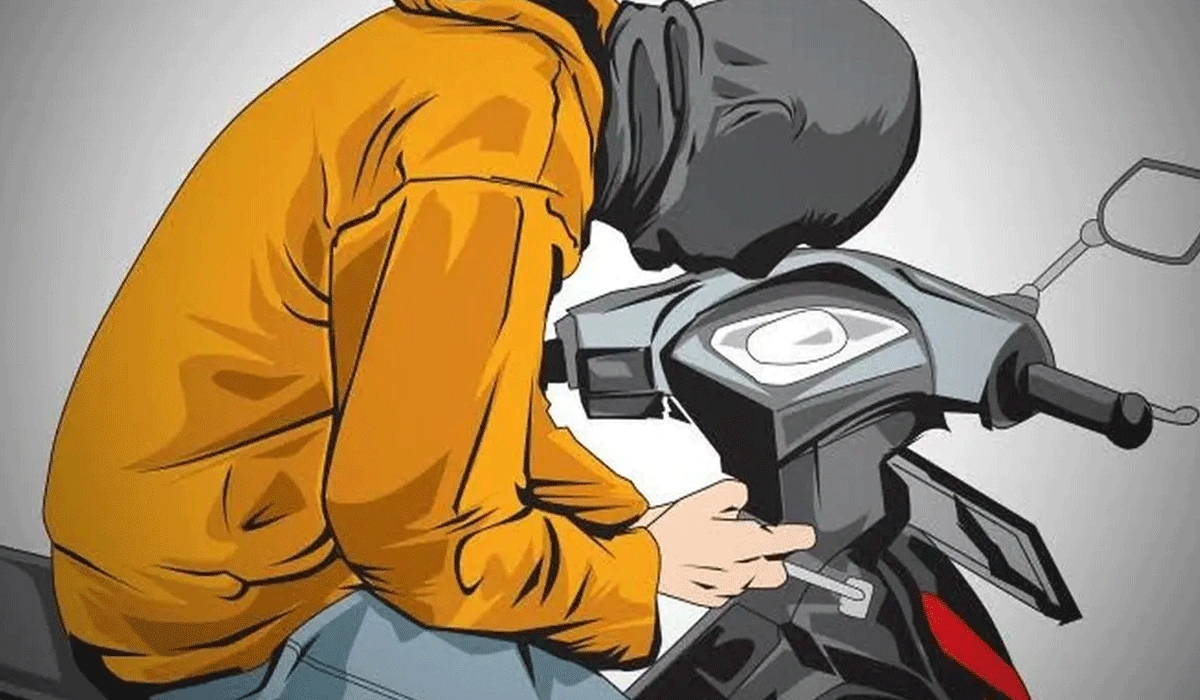 Imbauan-dan-Upaya-Pencegahan-Dari-Polisi