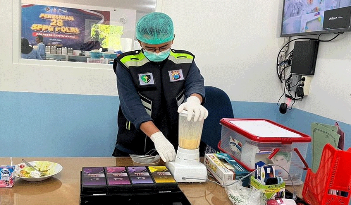 Keamanan-Makanan-Pelajaran-Dari-Kasus-Sebelumnya