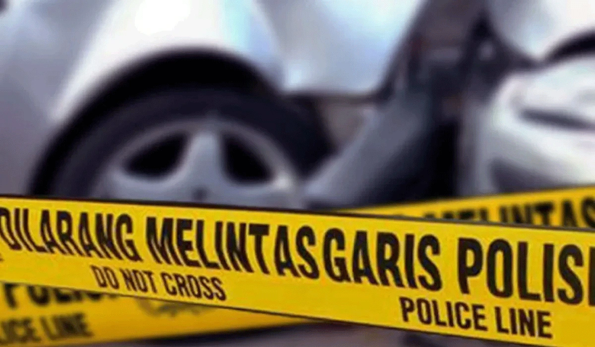 Kerusakan-Kendaraan-dan-Kerugian-Materiel