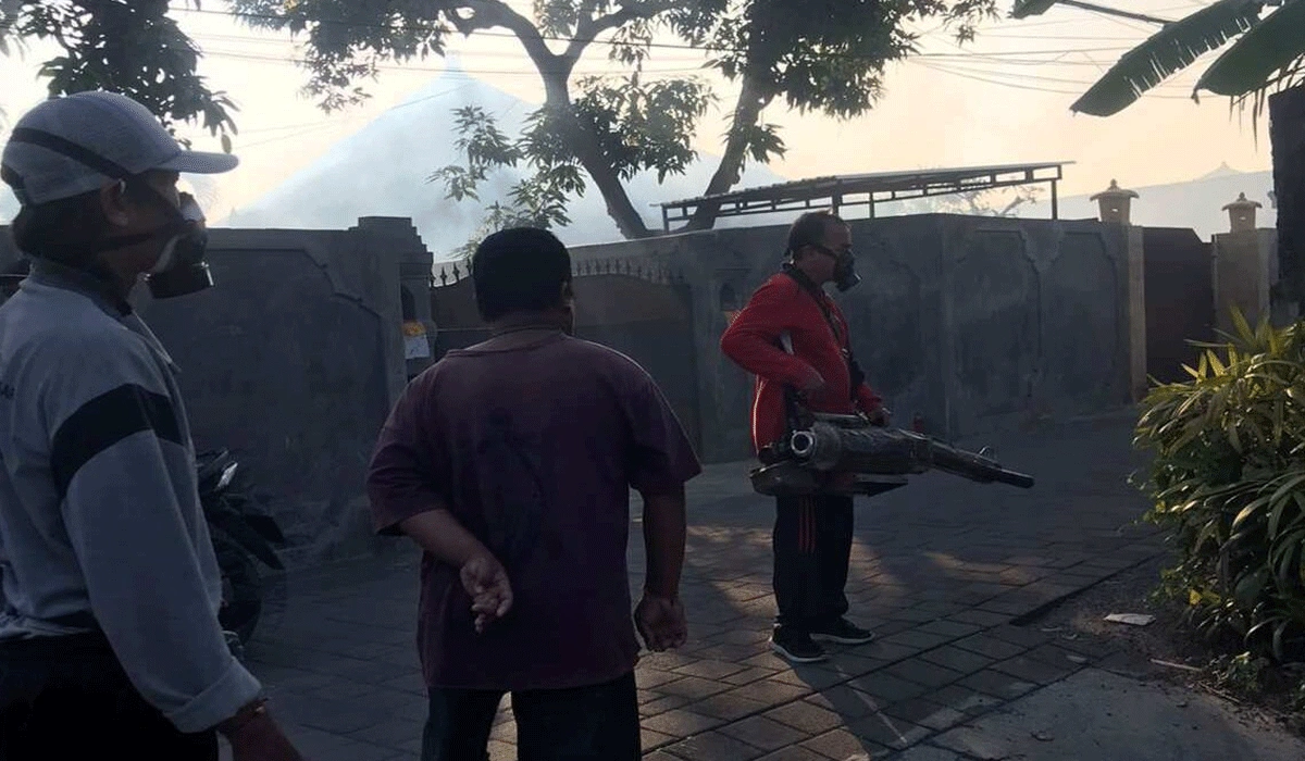 Latar-Belakang-dan-Peningkatan-Kasus-DBD-di-Denpasar