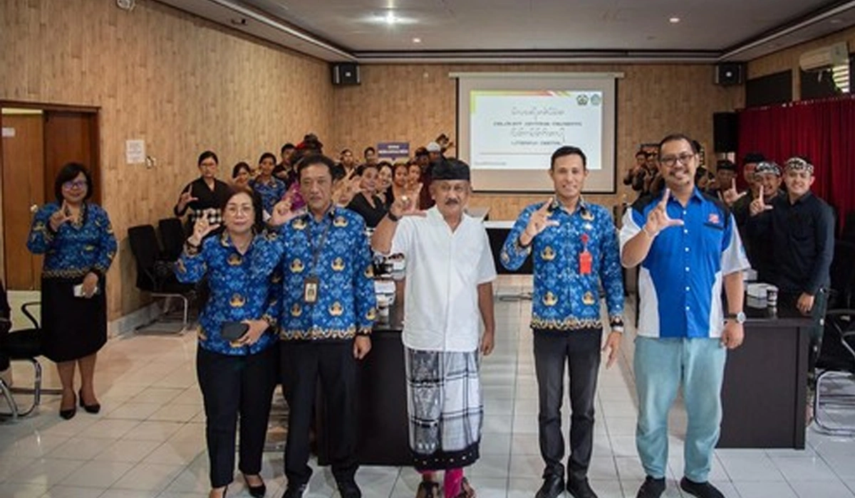 Literasi-Digital-Sebagai-Benteng-Perlindungan