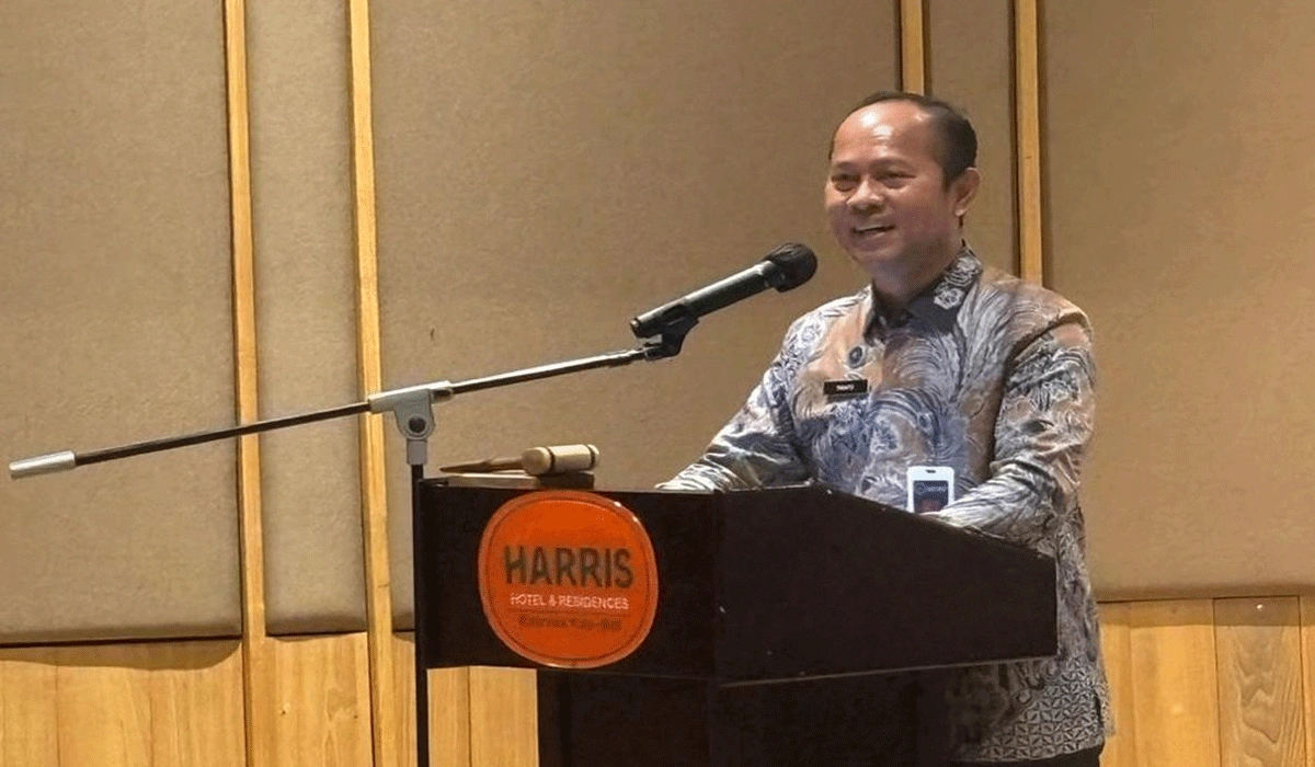 MBG-Harus-Aman-dan-Higienis,-BGN-Latih-Ribuan-Penjamah-Makanan-di-Bali