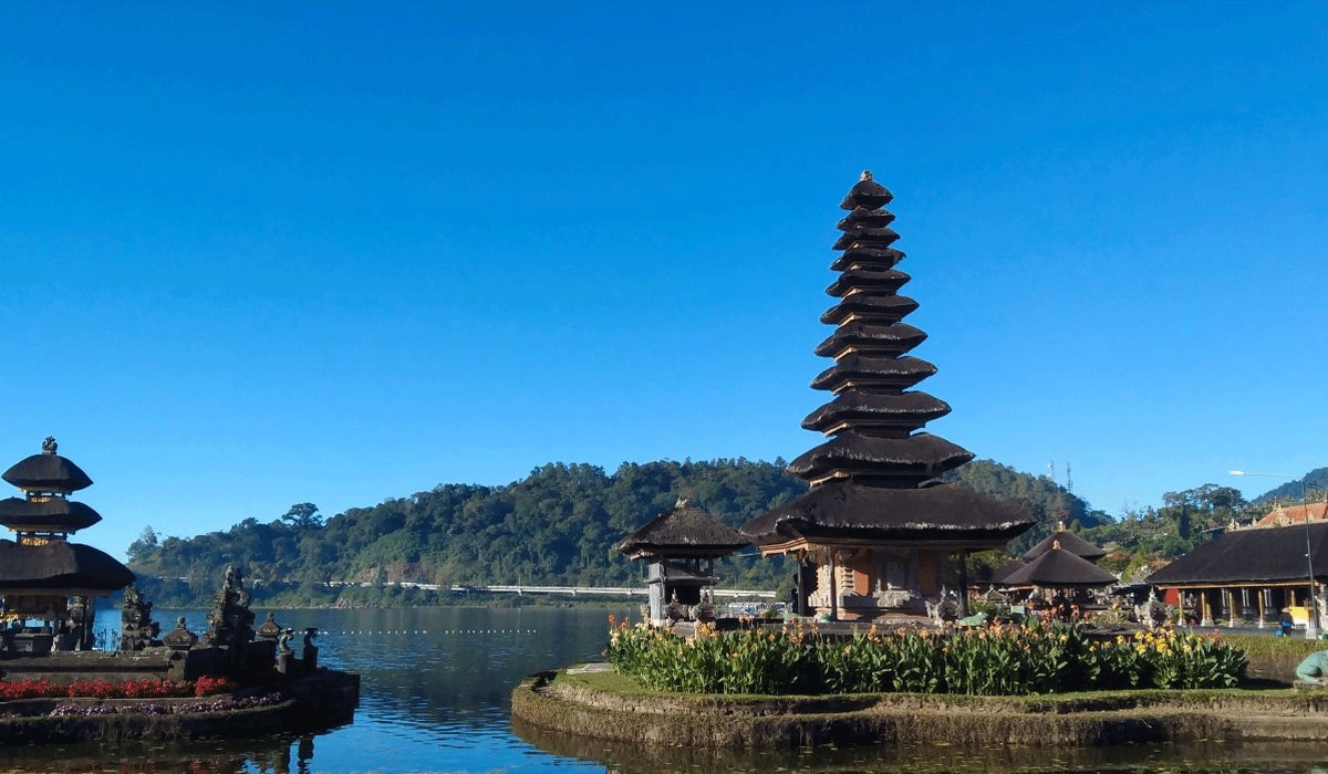 Pariwisata-Berkelanjutan-Sebagai-Solusi