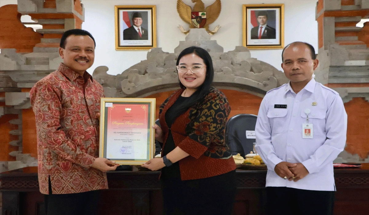 Pemprov-Bali-Tunjukan-30-Sekolah-Untuk-Program-Lingkungan-Bersih