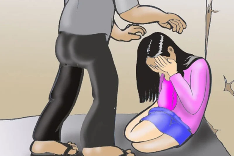 Pemuda Bali Terjerat Kasus Perkosaan, Jaksa Tuntut 12 Tahun Penjara