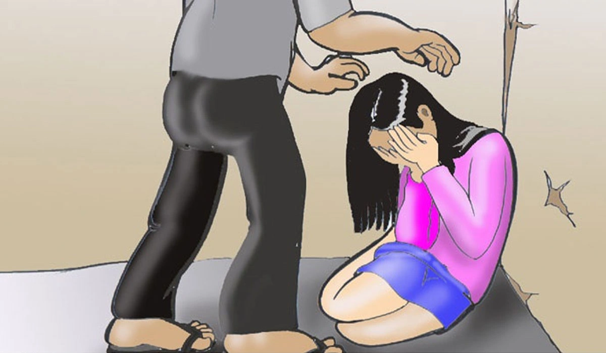 Pemuda Bali Terjerat Kasus Perkosaan, Jaksa Tuntut 12 Tahun Penjara