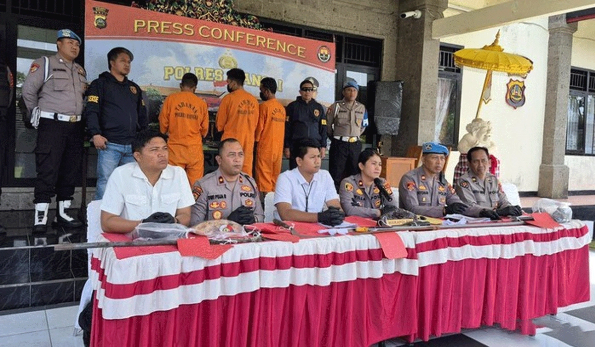 Penetapan-Tiga-Orang-Tersangka-dan-Proses-Hukum