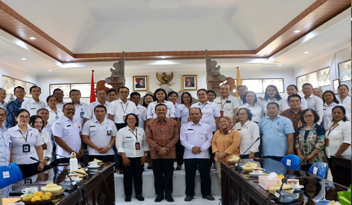 Pentingnya-Pendidikan-Lingkungan-Sejak-Dini