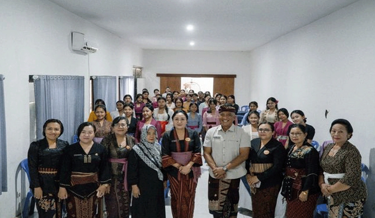 Pesan-Untuk-Generasi-Muda