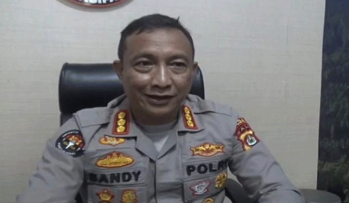 Polda Bali Periksa 20 Saksi Untuk Ungkap Kematian Timothy