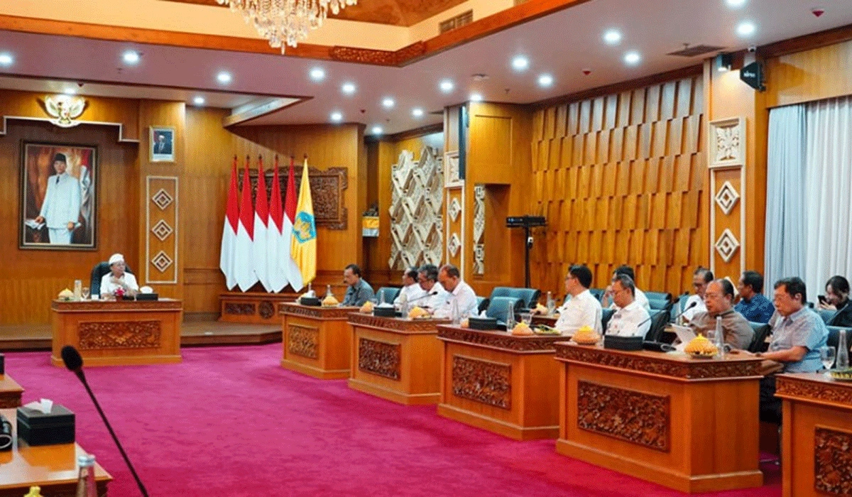 Reformasi-OSS-dan-Kewenangan-Daerah-yang-Mendesak