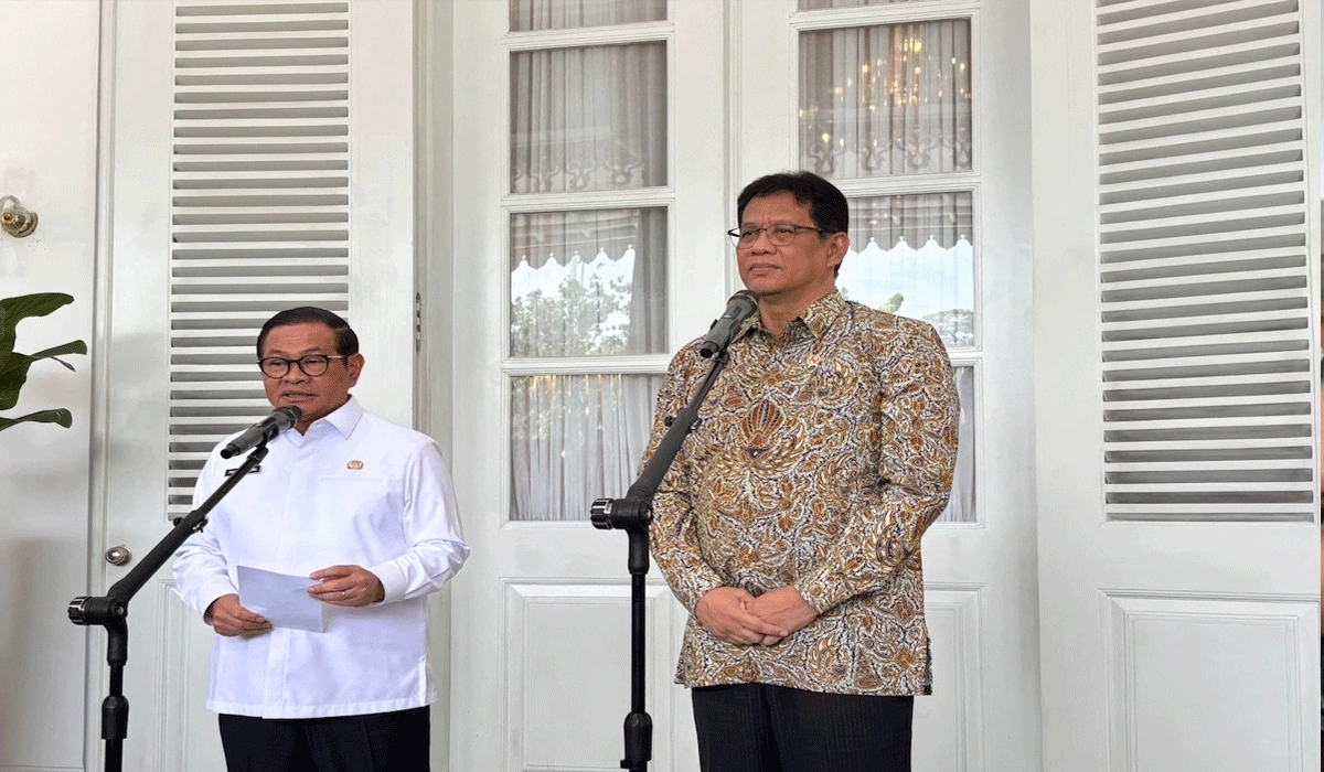 Respon-Menteri-Keuangan-Atas-Aspirasi-Gubernur