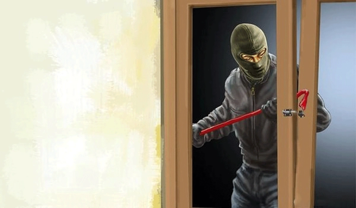 Status Tersangka dan Proses Hukum