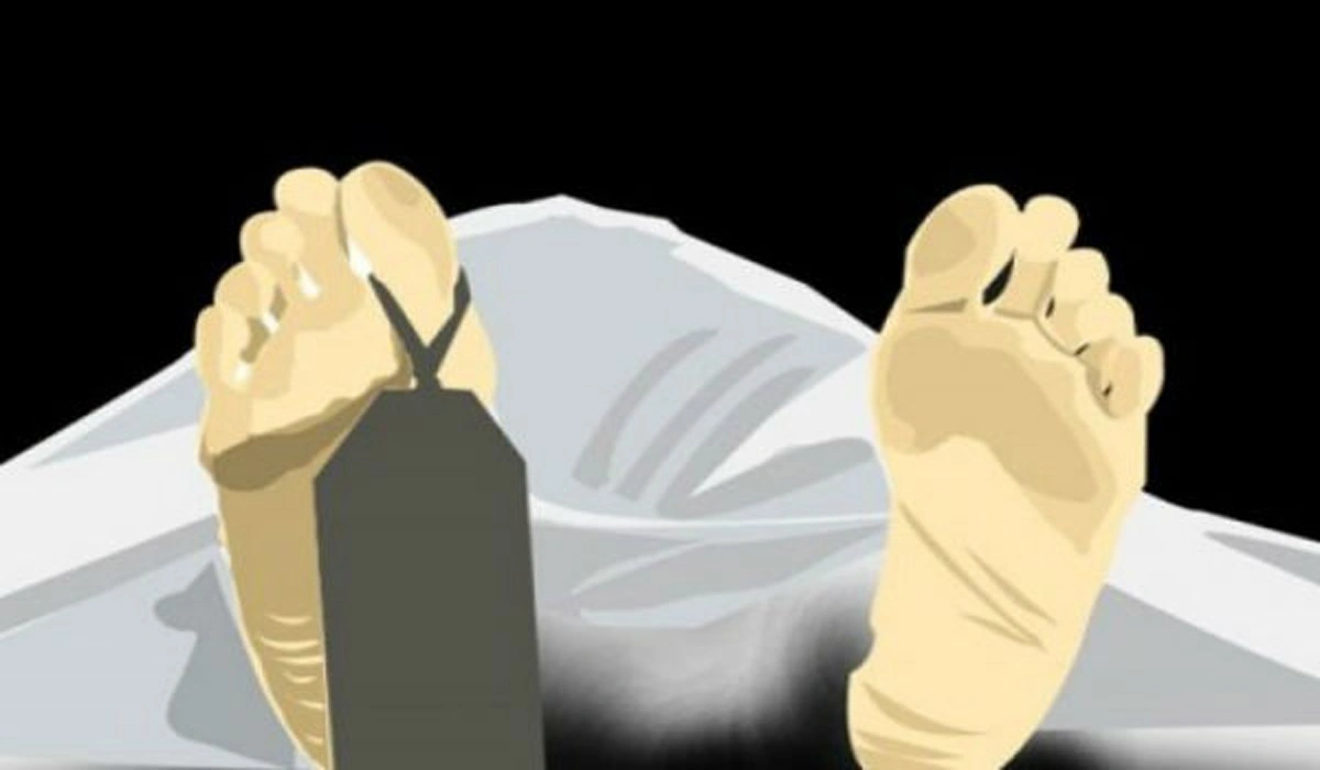 Tanggapan Keluarga dan Pihak Kampus atas Insiden