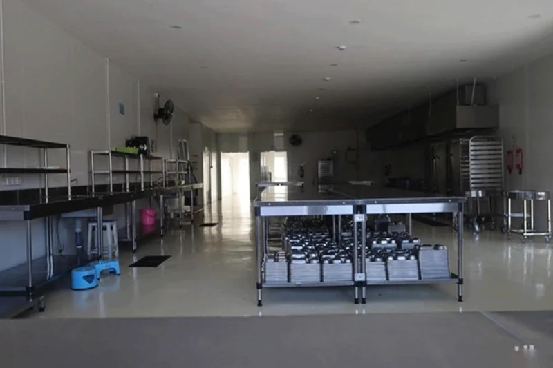 SPPG Polda Bali Terhenti, Keamanan dan Ketertiban di Pulau Dewata