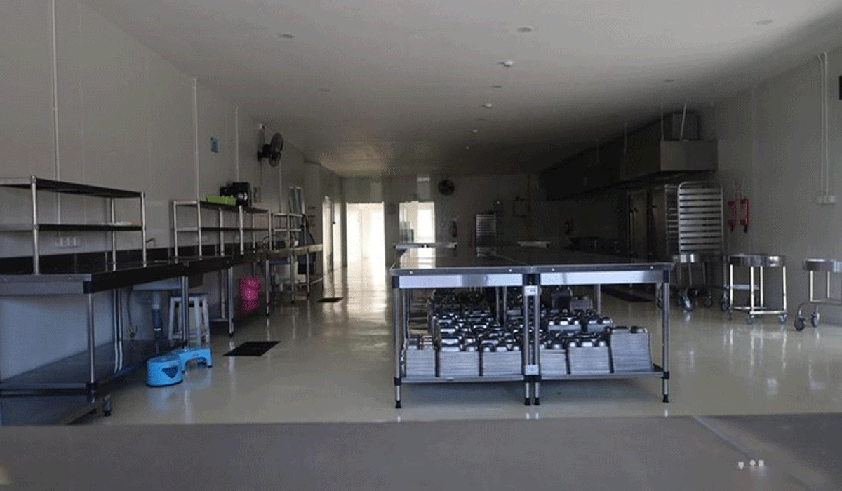 SPPG Polda Bali Terhenti, Keamanan dan Ketertiban di Pulau Dewata