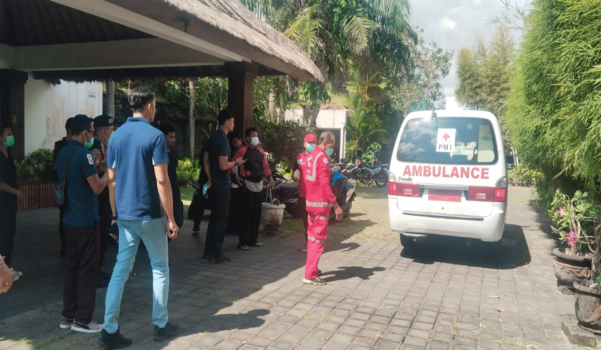 Upaya-Polisi-Dalam-Menyelidiki-Kasus