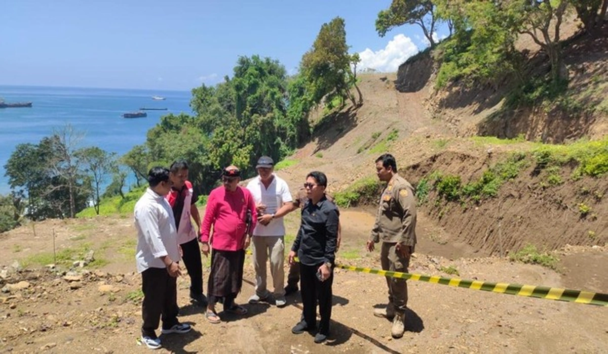 Vila-Mewah-Amankila-di-Karangasem-Bali-Disegel,-Izin-Bermasalah (3)